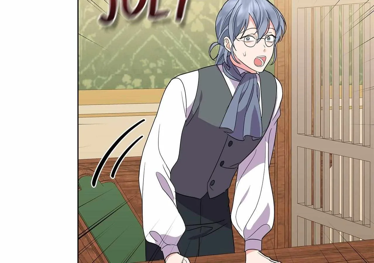 Read Undercover Princess chapter 3 image 63 on Lezhin