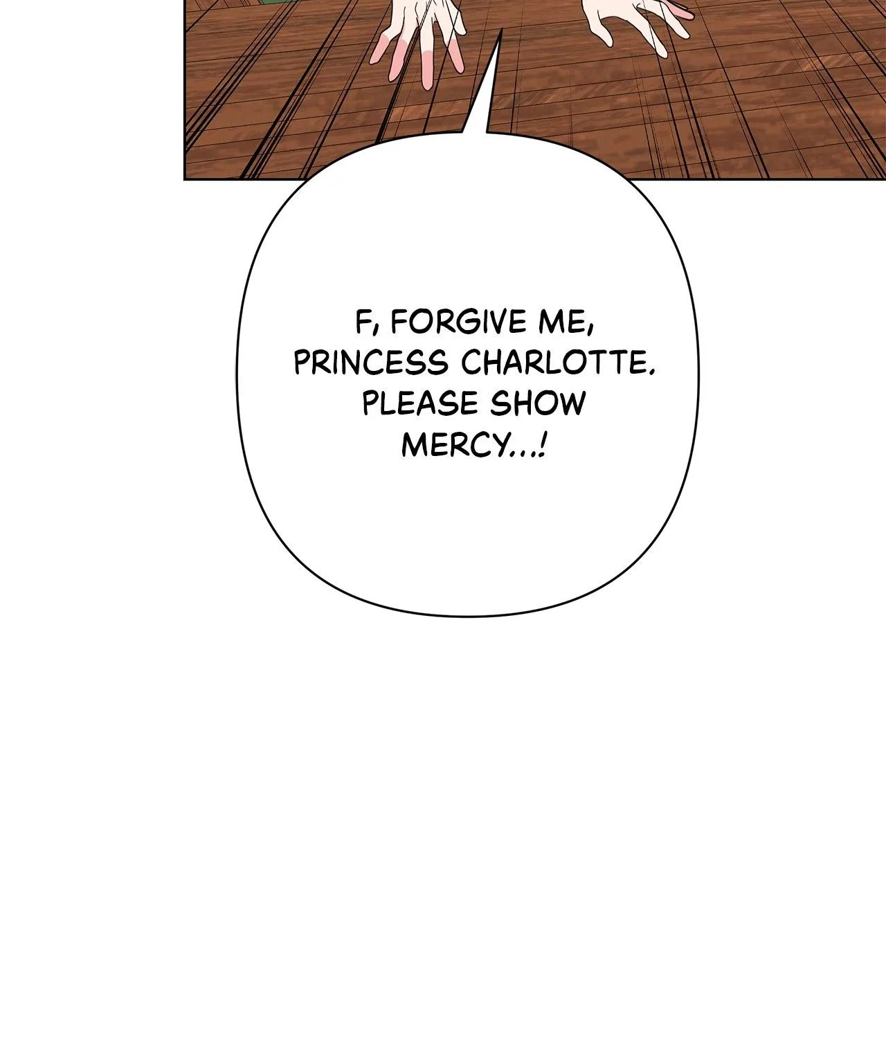 Read Undercover Princess chapter 3 image 64 on Lezhin