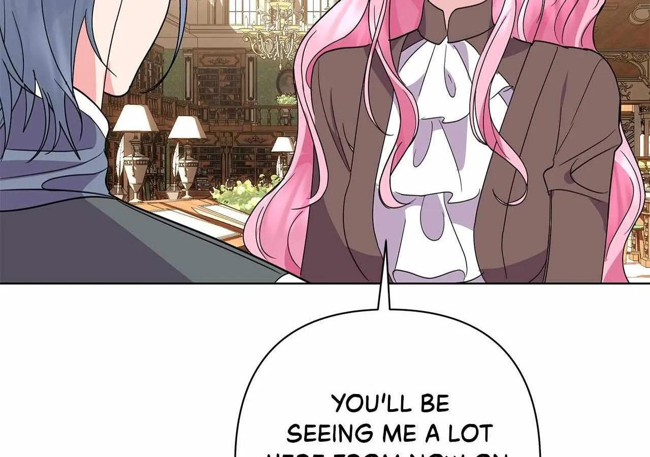 Read Undercover Princess chapter 3 image 67 on Lezhin