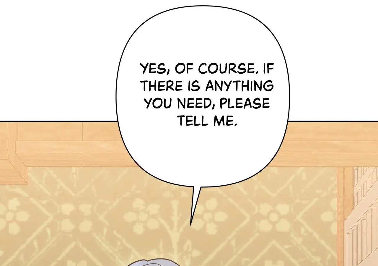Read Undercover Princess chapter 3 image 70 on Lezhin