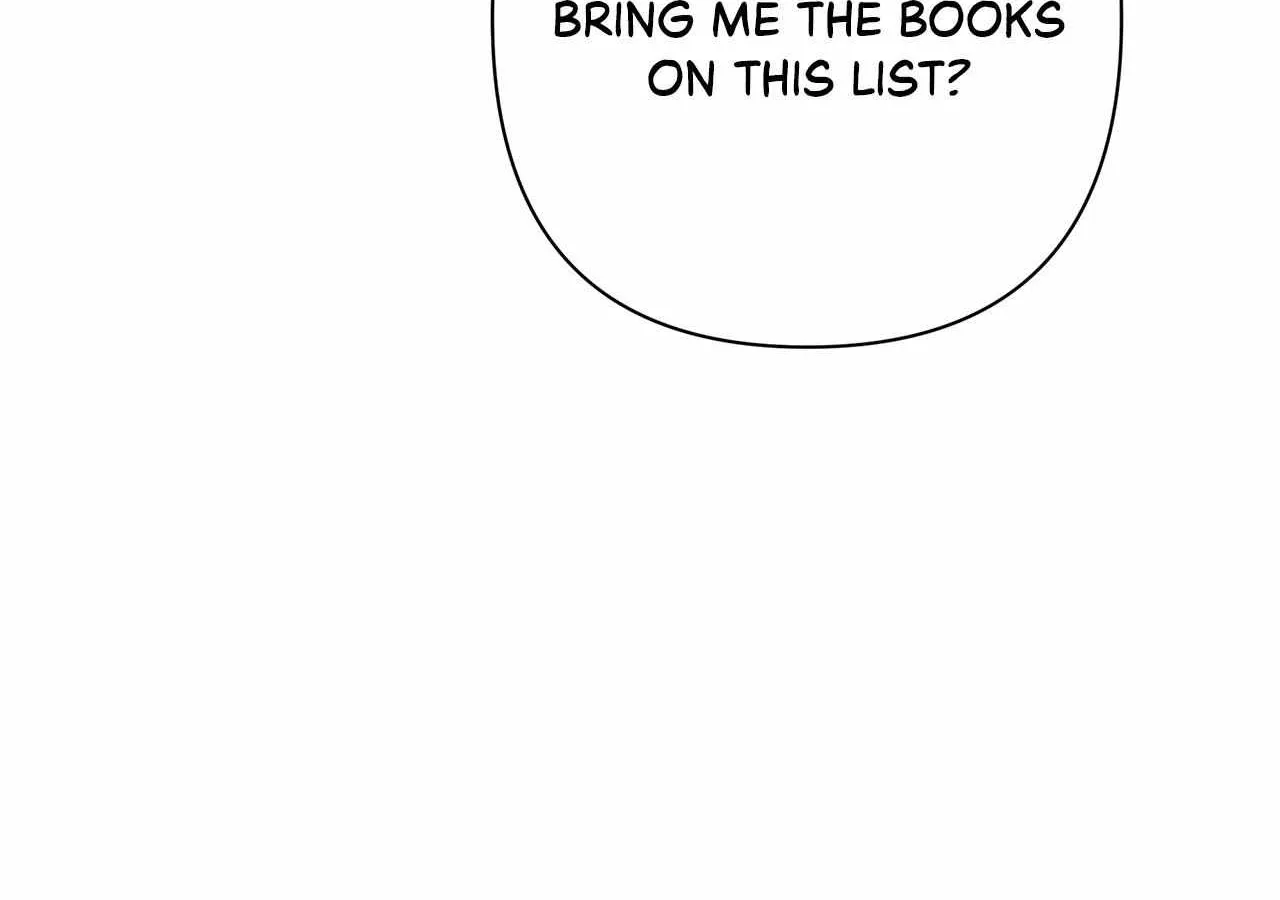 Read Undercover Princess chapter 3 image 72 on Lezhin