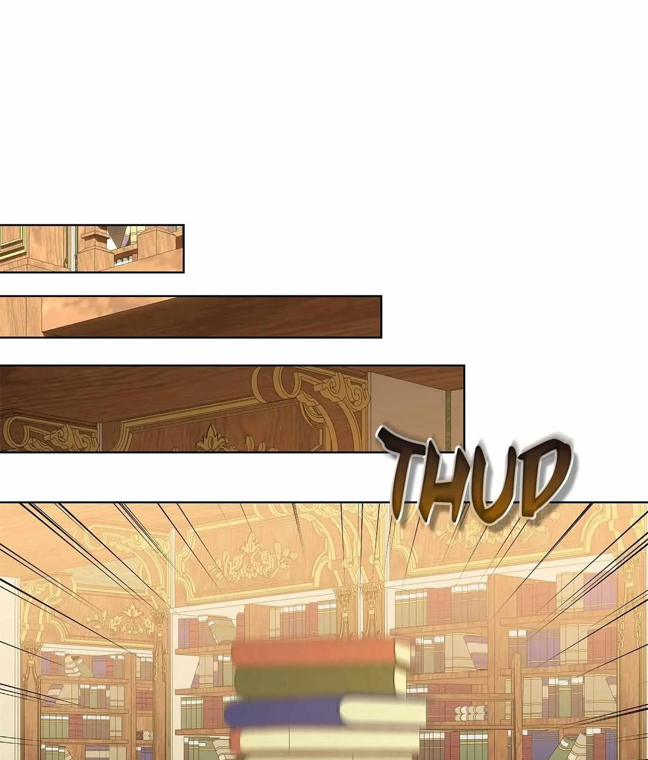 Read Undercover Princess chapter 3 image 73 on Lezhin