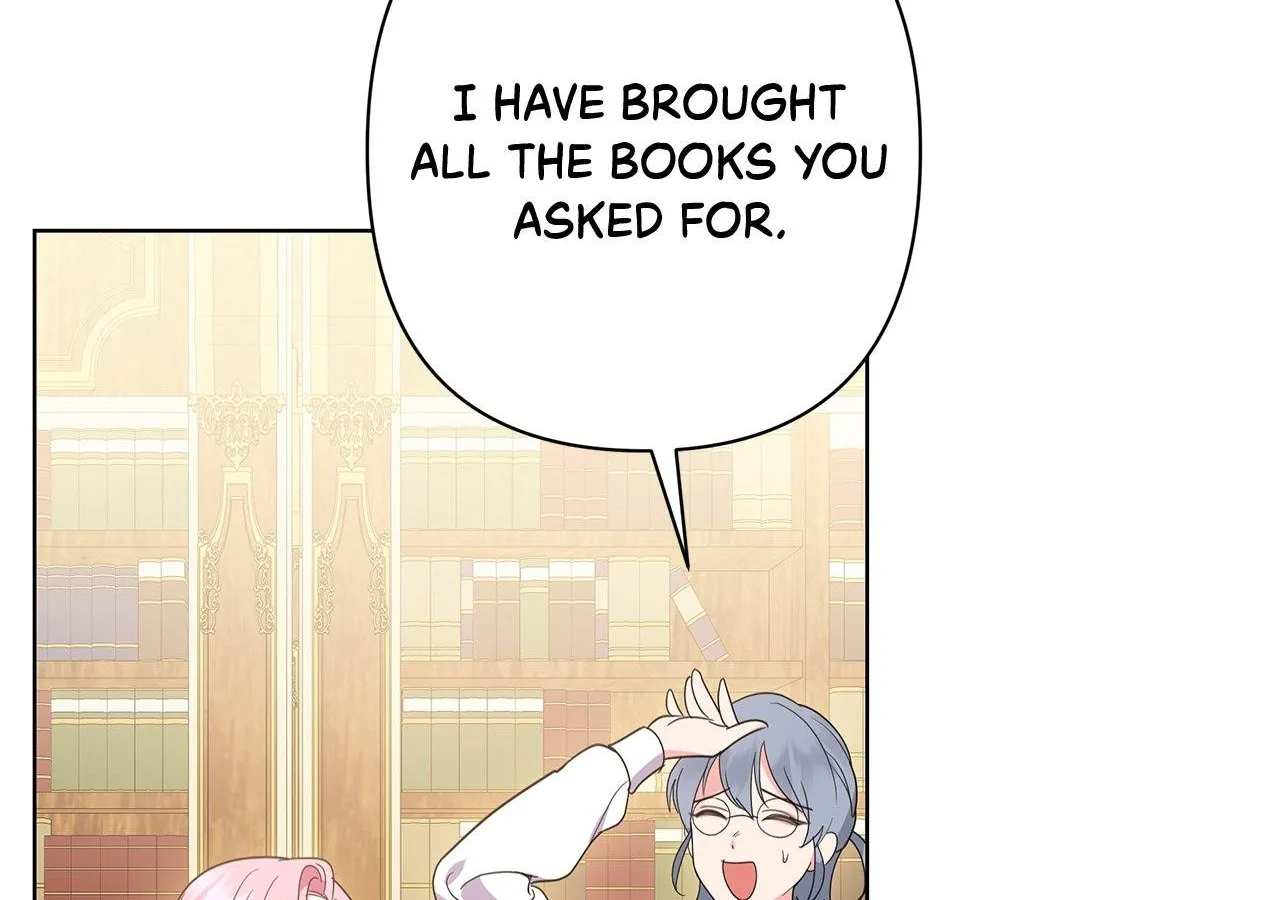 Read Undercover Princess chapter 3 image 76 on Lezhin