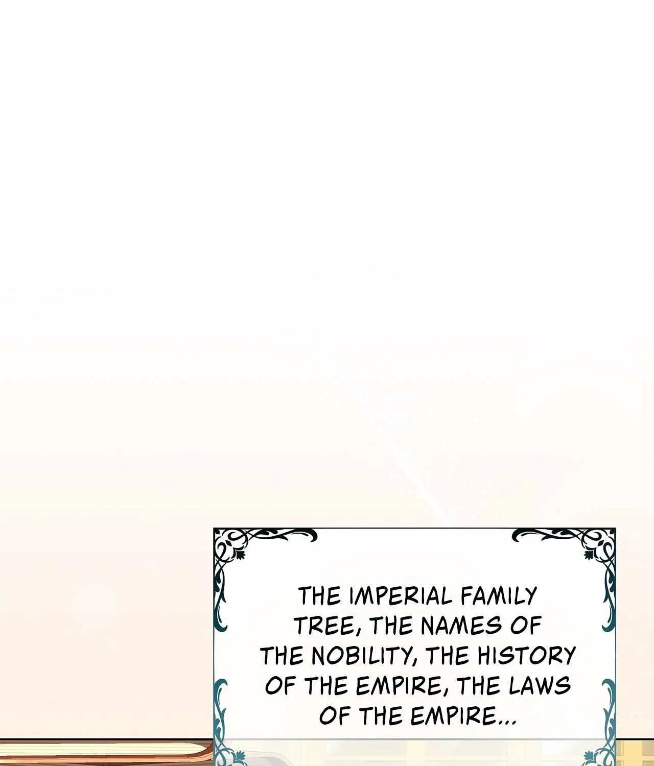 Read Undercover Princess chapter 3 image 79 on Lezhin