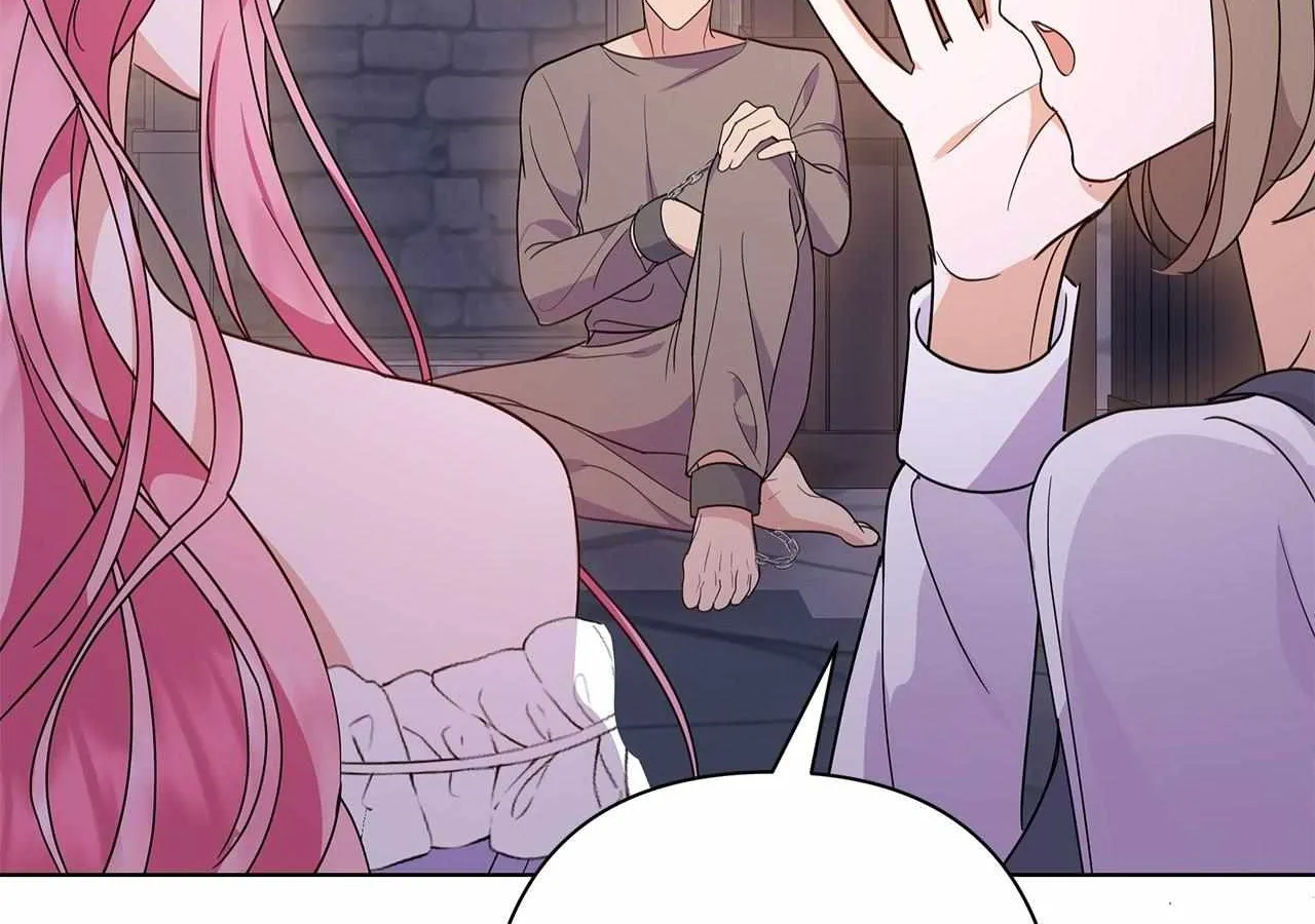 Read Undercover Princess chapter 3 image 8 on Lezhin