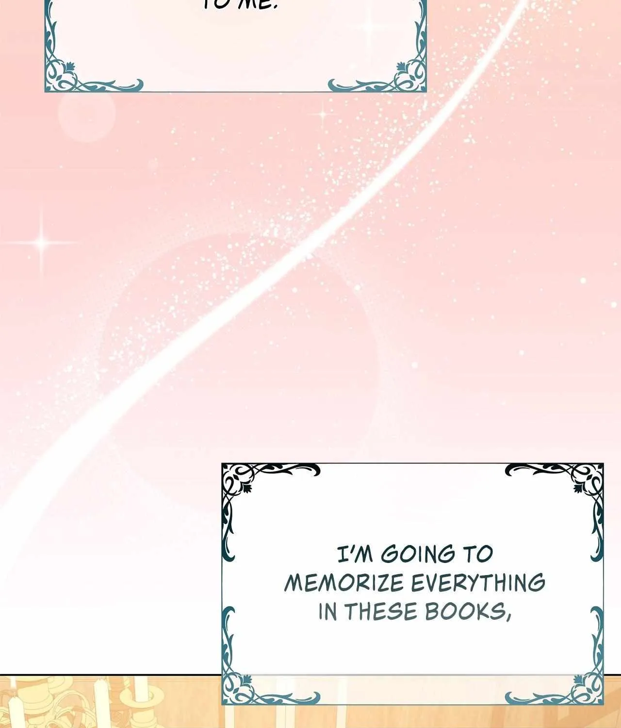 Read Undercover Princess chapter 3 image 81 on Lezhin