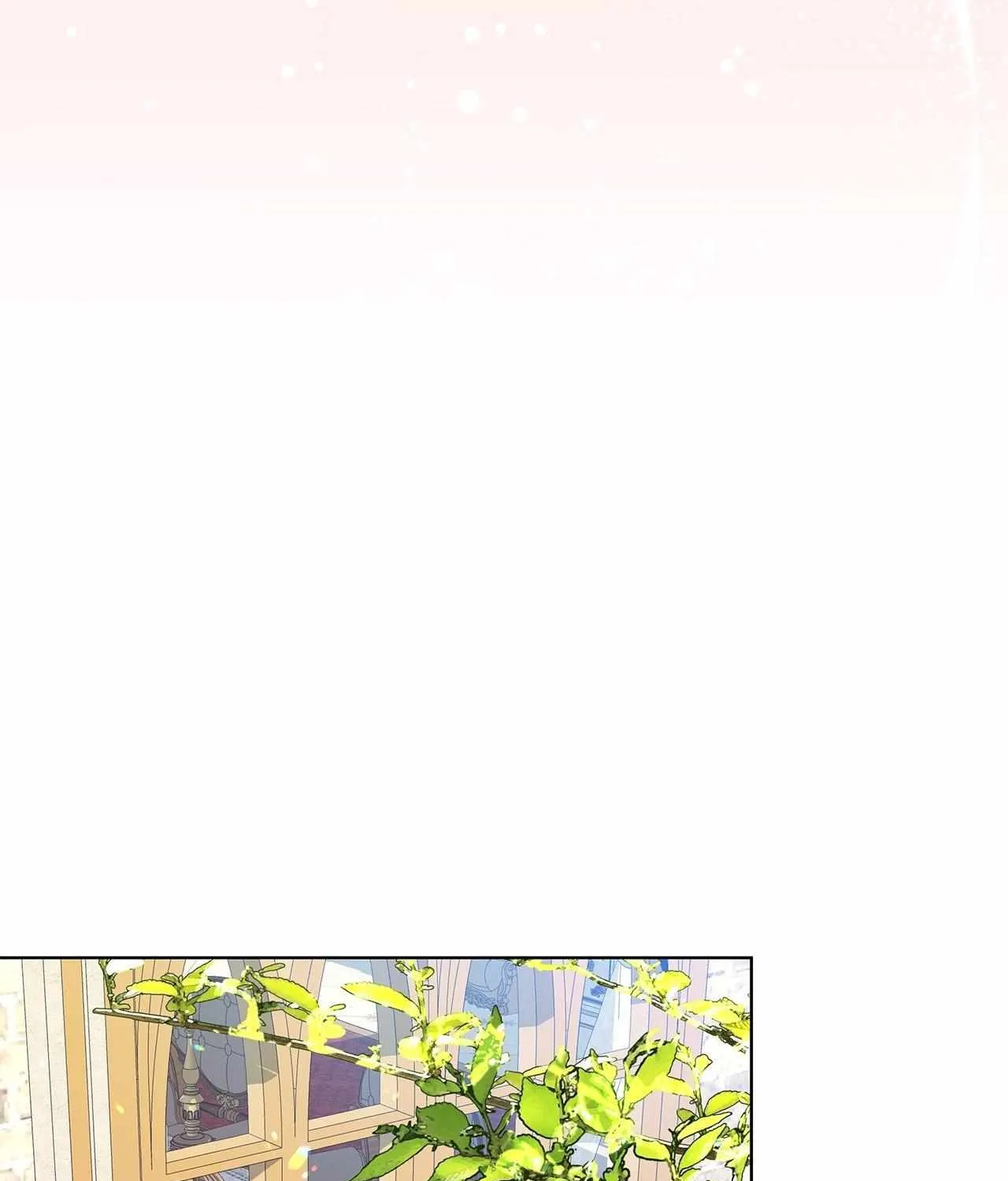 Read Undercover Princess chapter 3 image 85 on Lezhin