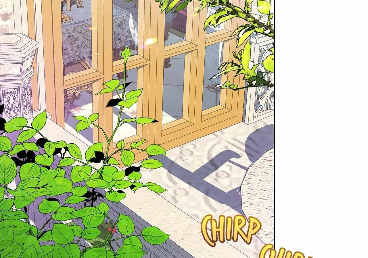 Read Undercover Princess chapter 3 image 86 on Lezhin