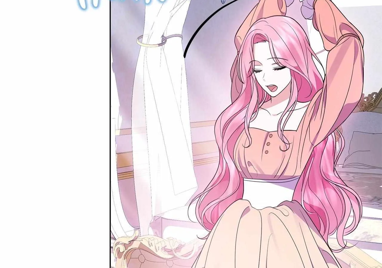 Read Undercover Princess chapter 3 image 88 on Lezhin