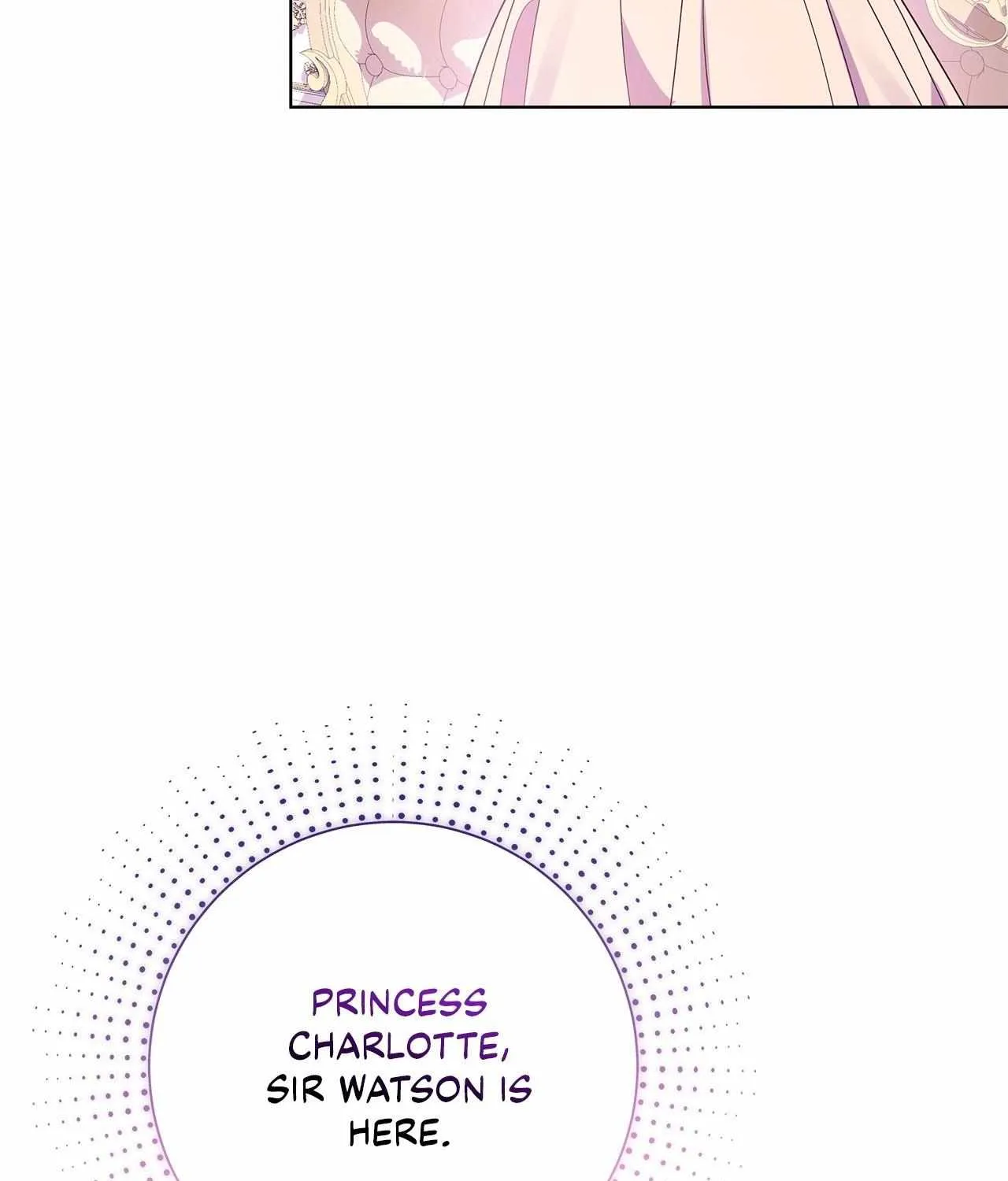 Read Undercover Princess chapter 3 image 89 on Lezhin