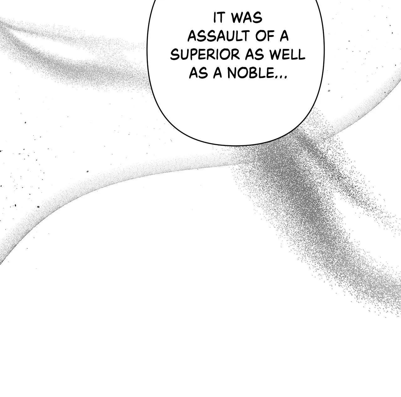 Read Undercover Princess chapter 3 image 9 on Lezhin