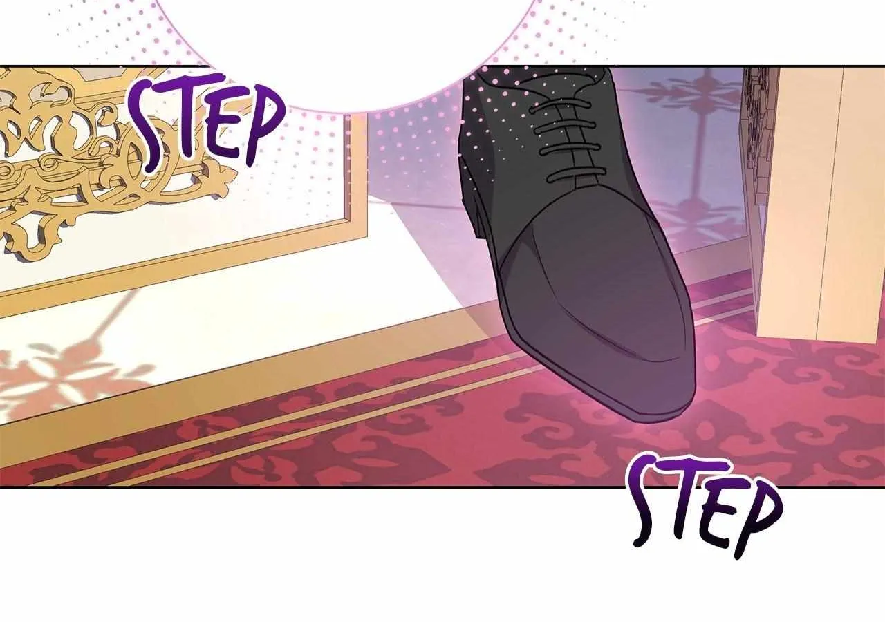 Read Undercover Princess chapter 3 image 90 on Lezhin
