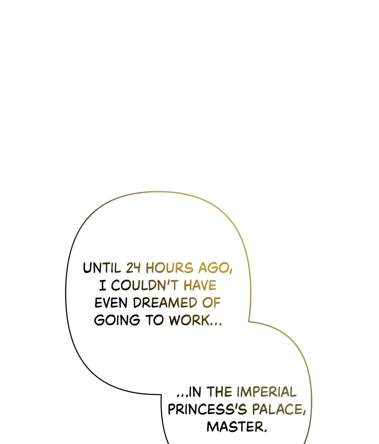 Read Undercover Princess chapter 3 image 92 on Lezhin