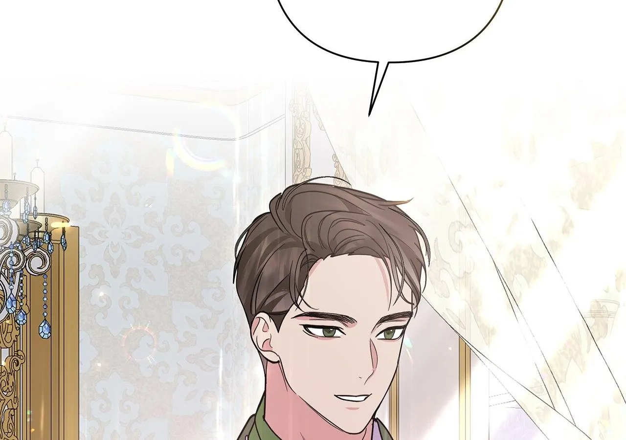 Read Undercover Princess chapter 3 image 93 on Lezhin