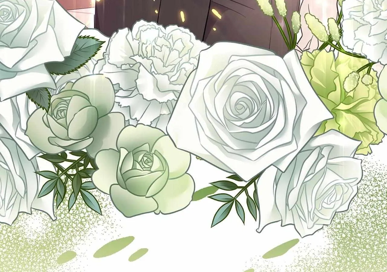 Read Undercover Princess chapter 3 image 95 on Lezhin