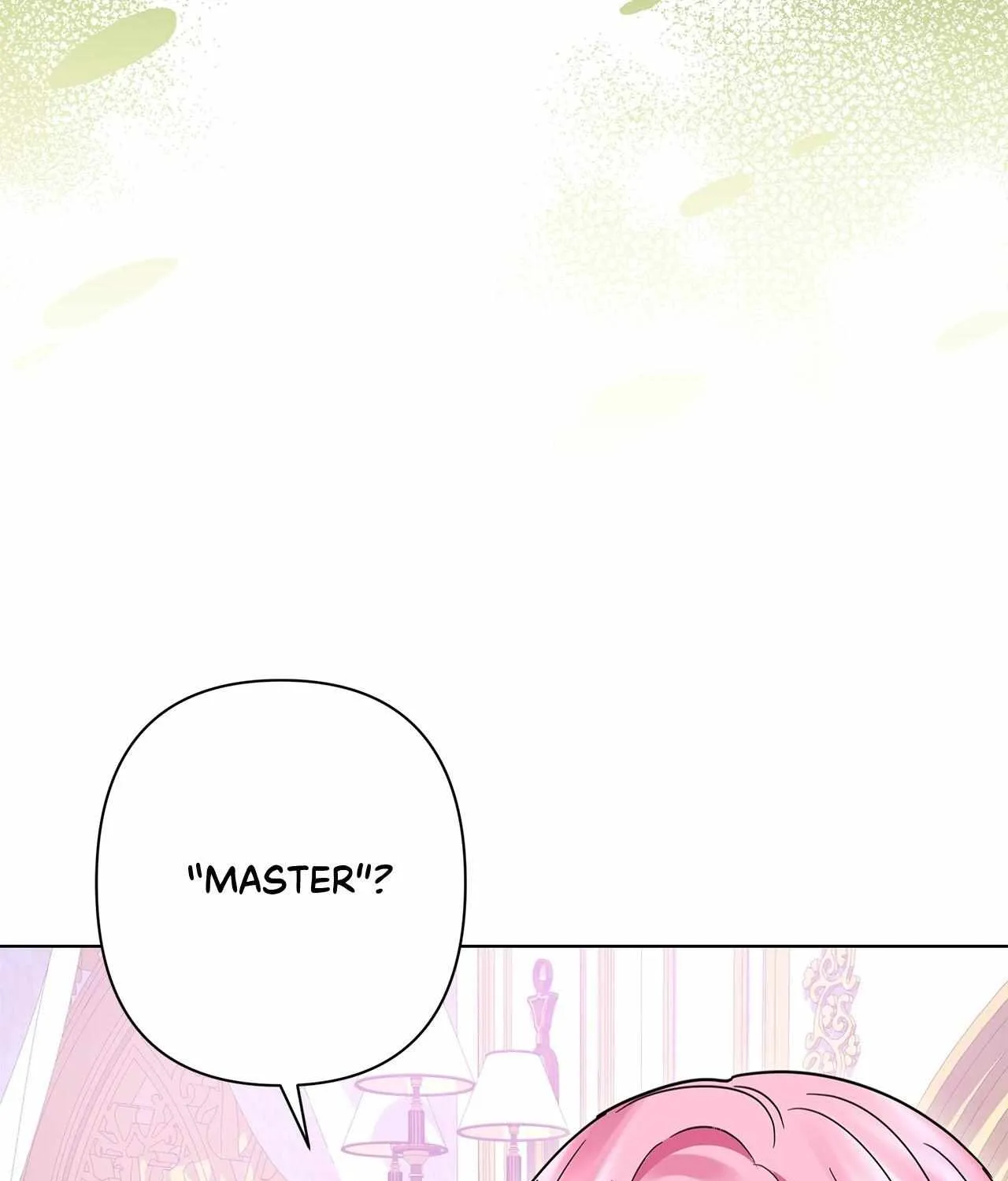 Read Undercover Princess chapter 3 image 96 on Lezhin
