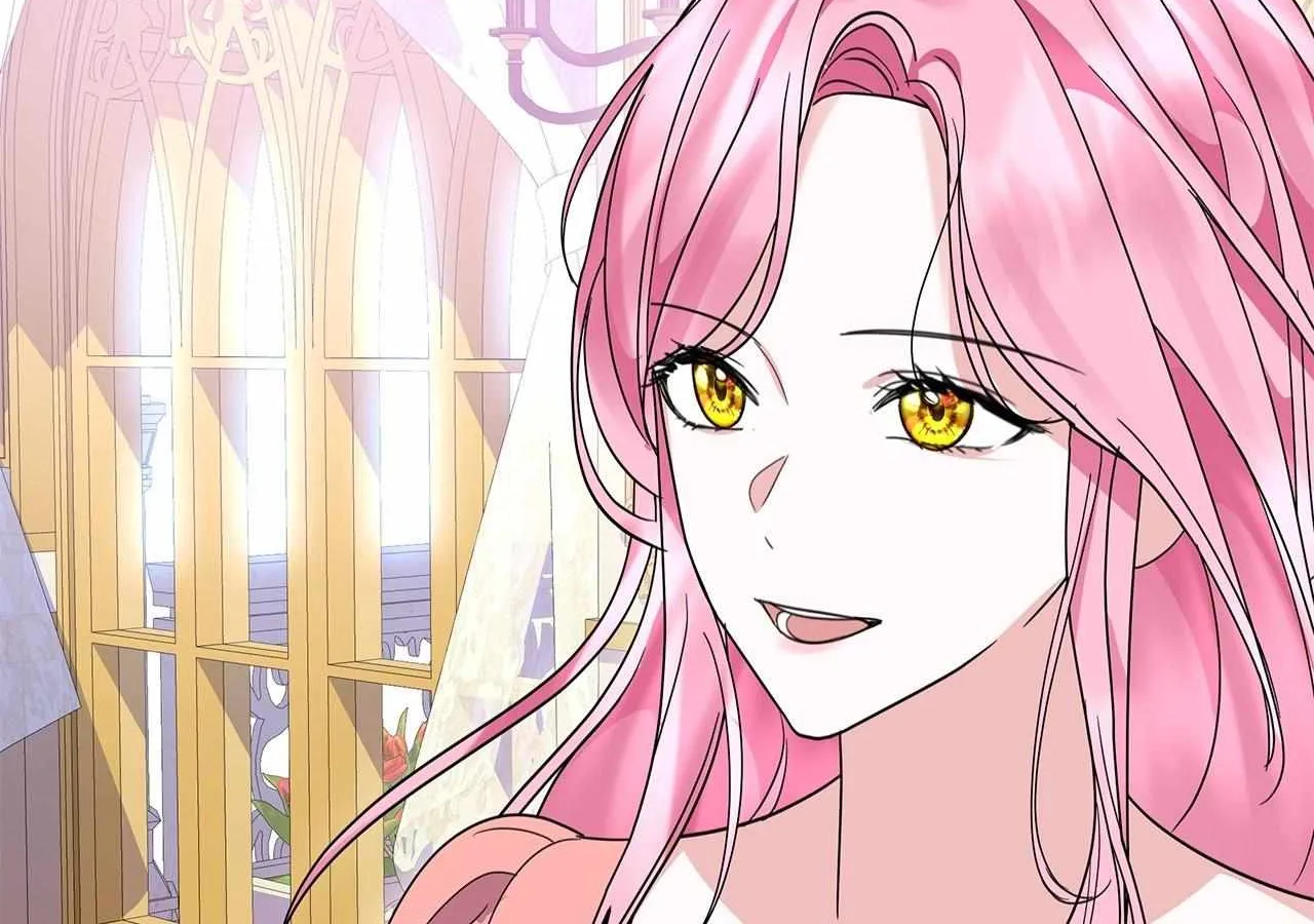Read Undercover Princess chapter 3 image 97 on Lezhin