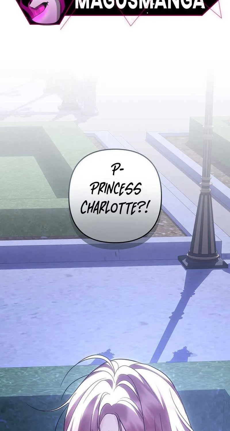 Read Undercover Princess chapter 30 image 1 on Lezhin