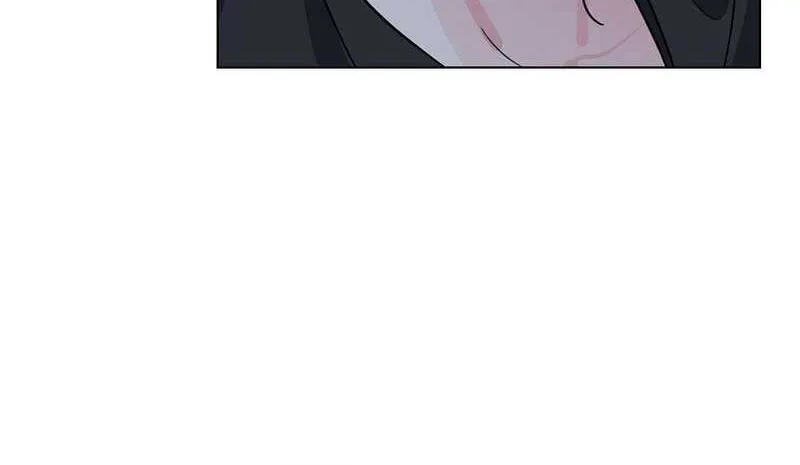 Read Undercover Princess chapter 30 image 19 on Lezhin