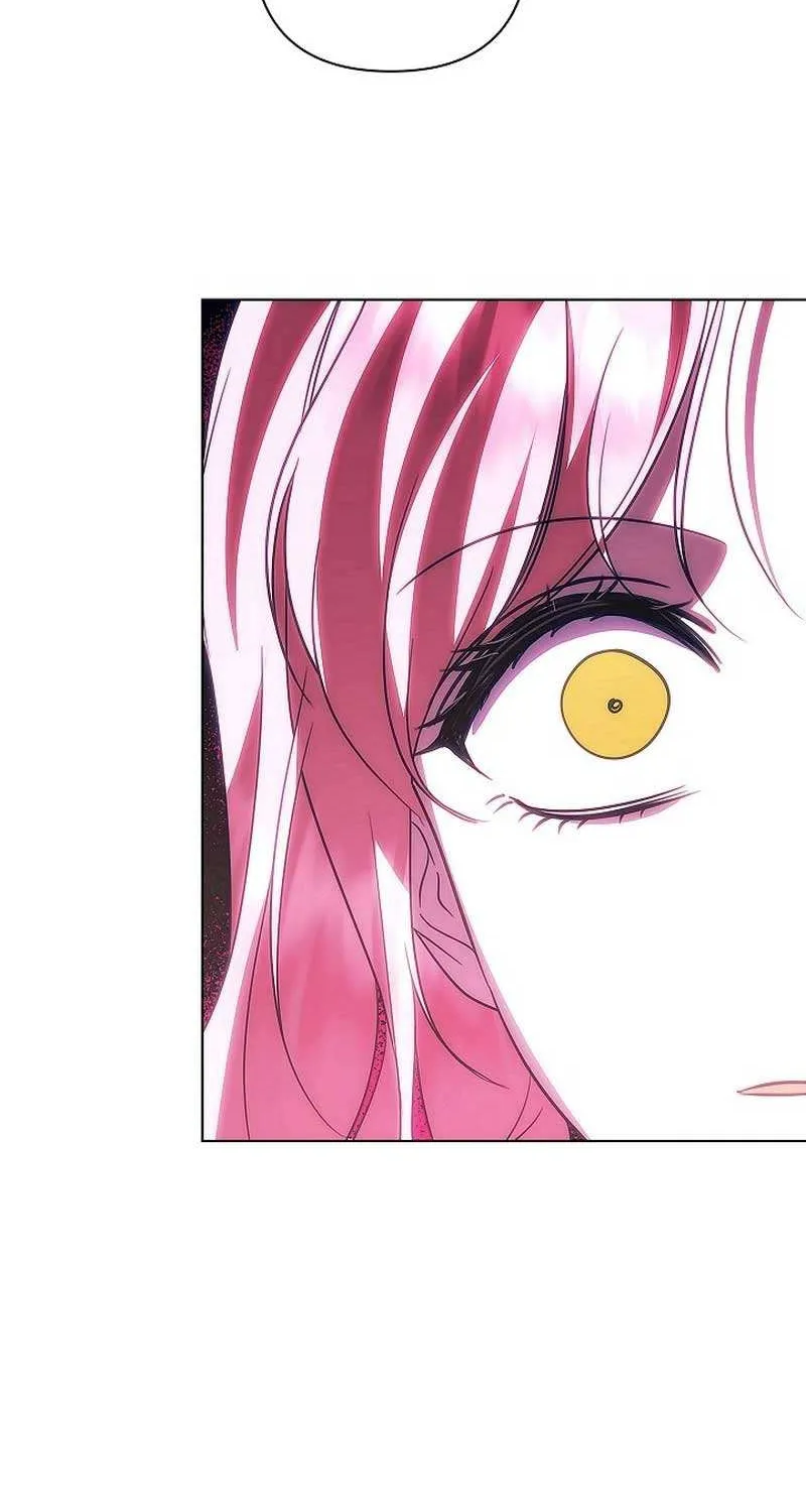 Read Undercover Princess chapter 30 image 21 on Lezhin
