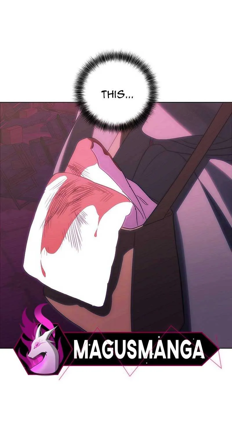 Read Undercover Princess chapter 30 image 22 on Lezhin