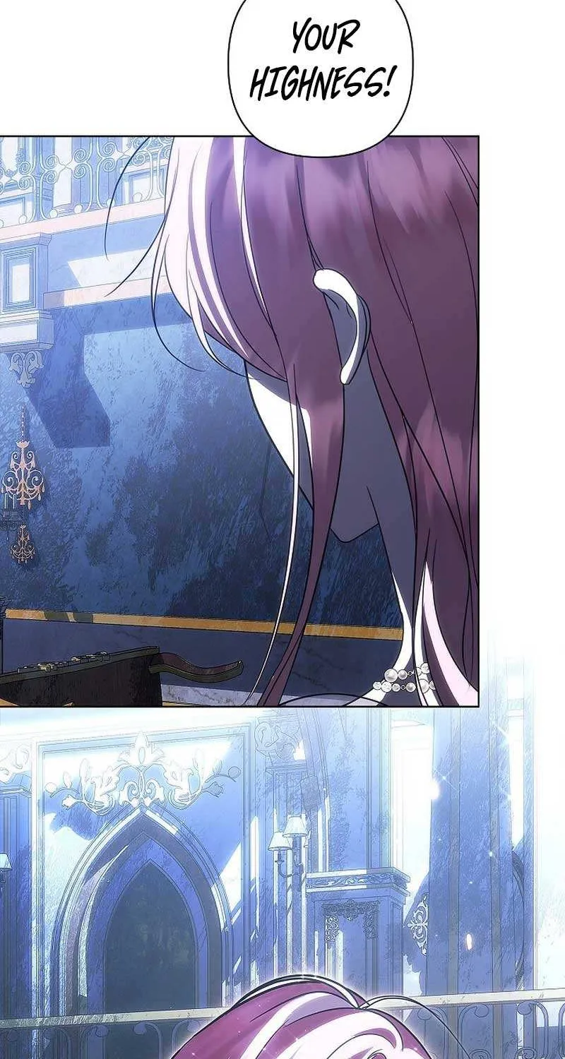 Read Undercover Princess chapter 30 image 25 on Lezhin