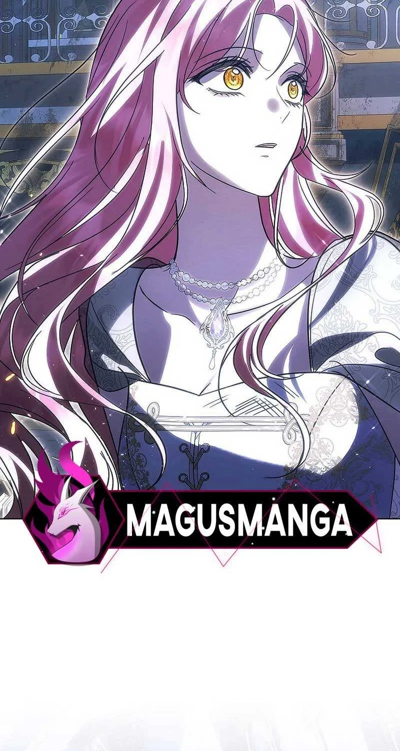 Read Undercover Princess chapter 30 image 26 on Lezhin