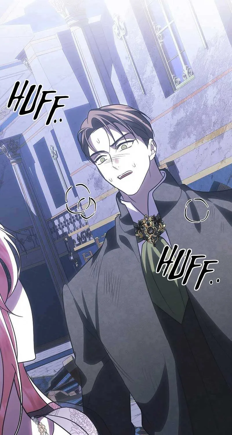 Read Undercover Princess chapter 30 image 27 on Lezhin