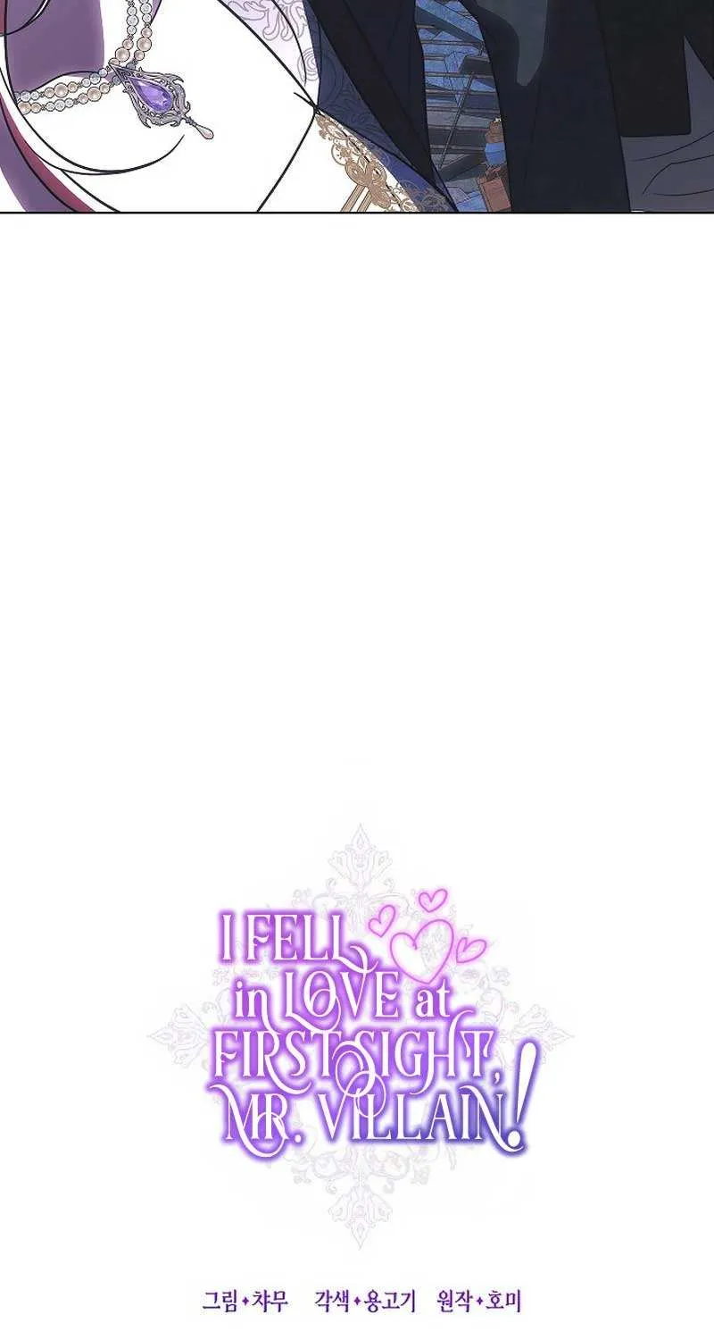 Read Undercover Princess chapter 30 image 28 on Lezhin