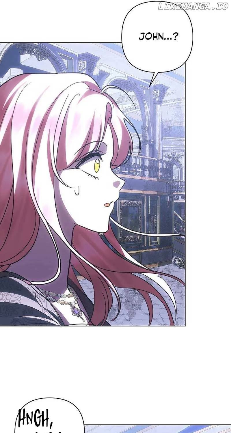 Read Undercover Princess chapter 30 image 30 on Lezhin