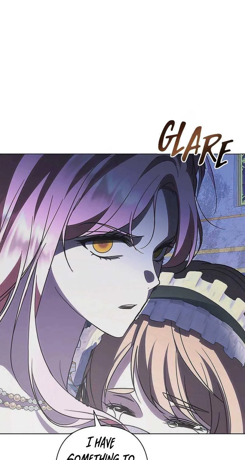 Read Undercover Princess chapter 30 image 34 on Lezhin