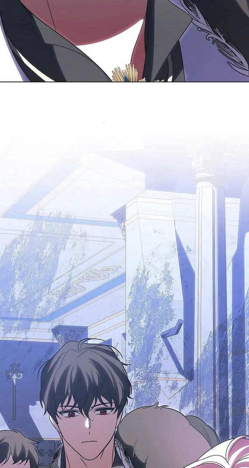 Read Undercover Princess chapter 30 image 43 on Lezhin