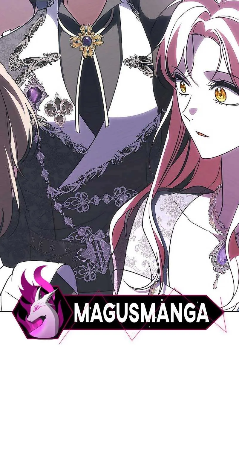 Read Undercover Princess chapter 30 image 44 on Lezhin