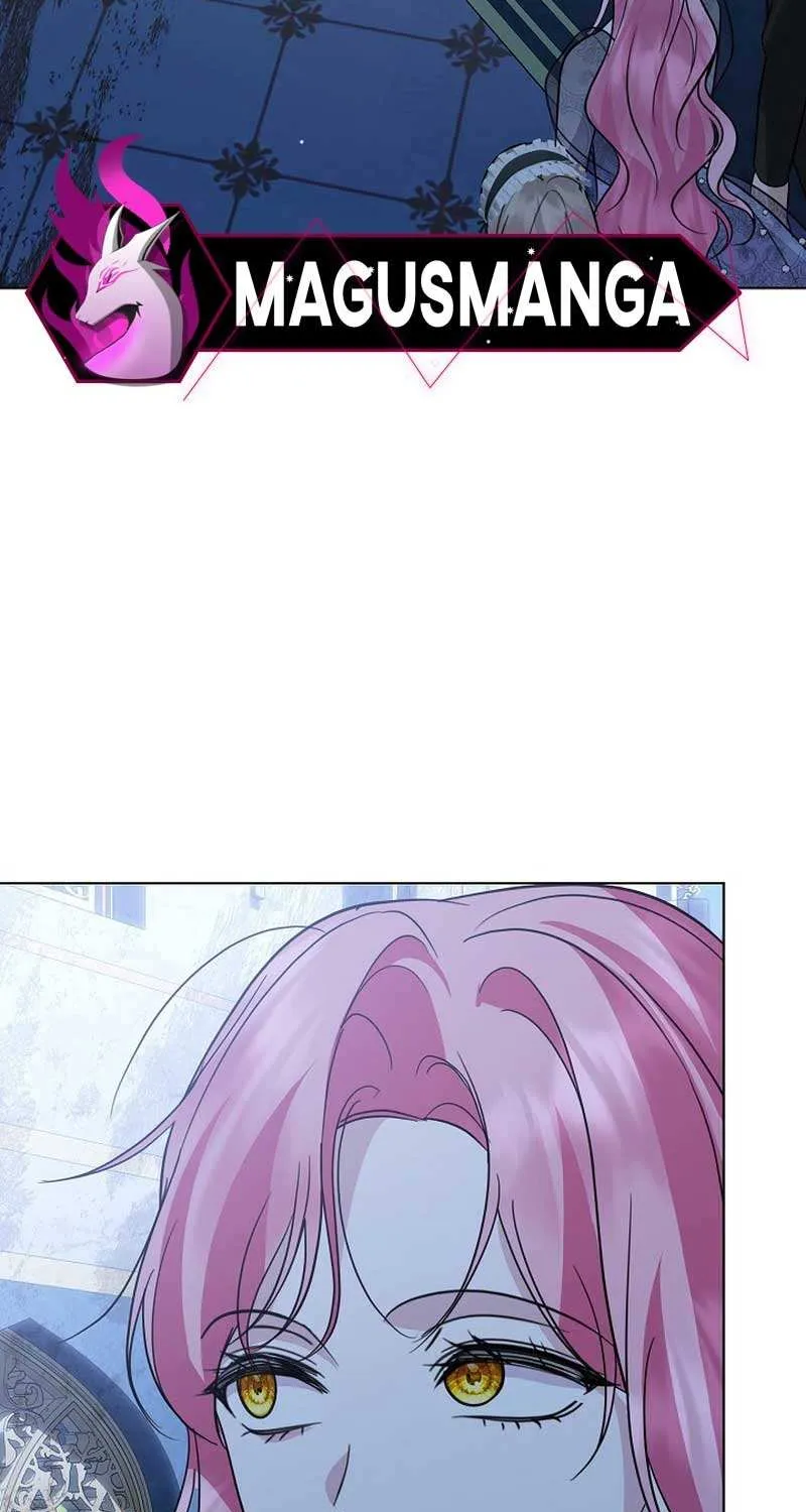 Read Undercover Princess chapter 30 image 46 on Lezhin