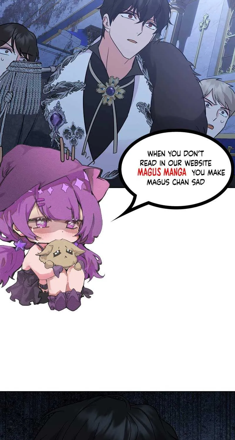 Read Undercover Princess chapter 30 image 48 on Lezhin