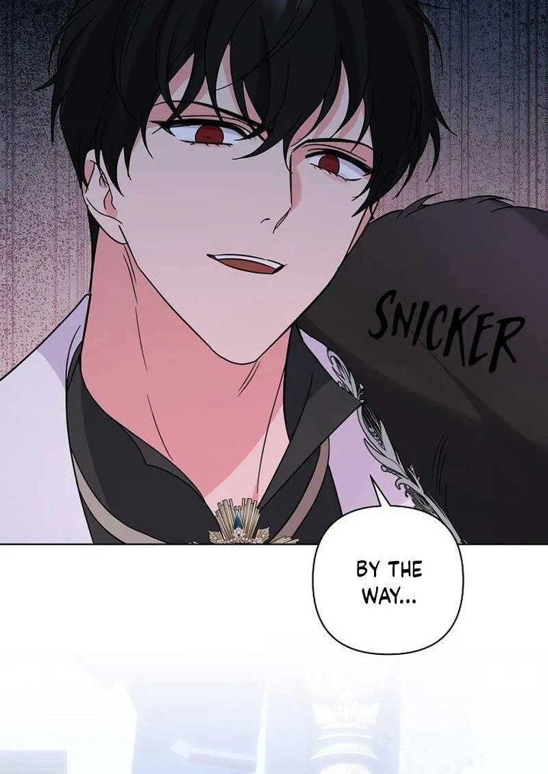 Read Undercover Princess chapter 30 image 49 on Lezhin