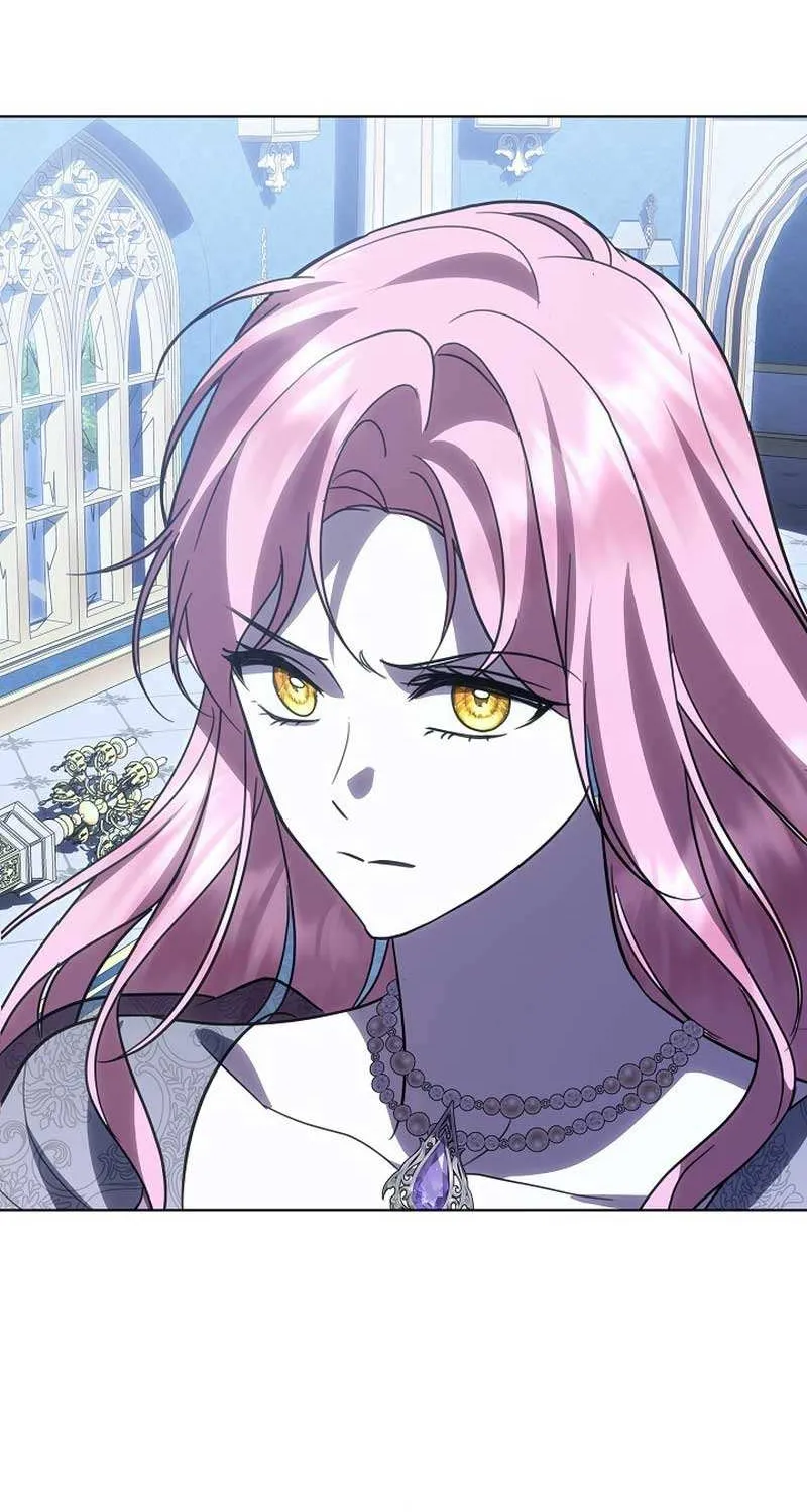 Read Undercover Princess chapter 30 image 53 on Lezhin