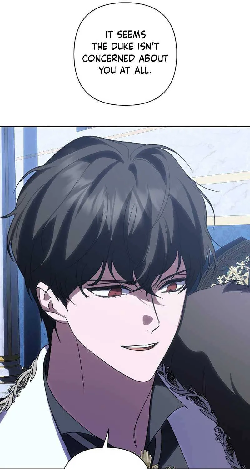 Read Undercover Princess chapter 30 image 54 on Lezhin