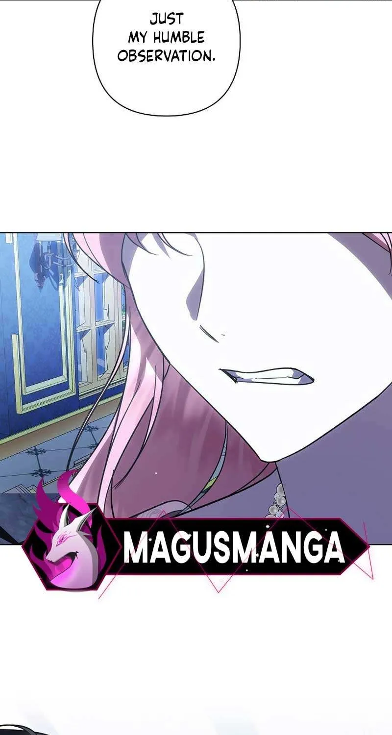Read Undercover Princess chapter 30 image 55 on Lezhin