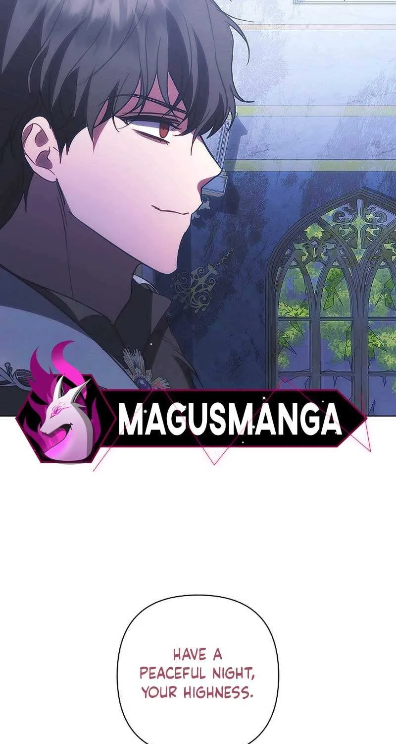 Read Undercover Princess chapter 30 image 58 on Lezhin