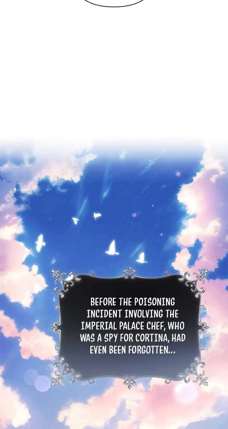 Read Undercover Princess chapter 30 image 59 on Lezhin