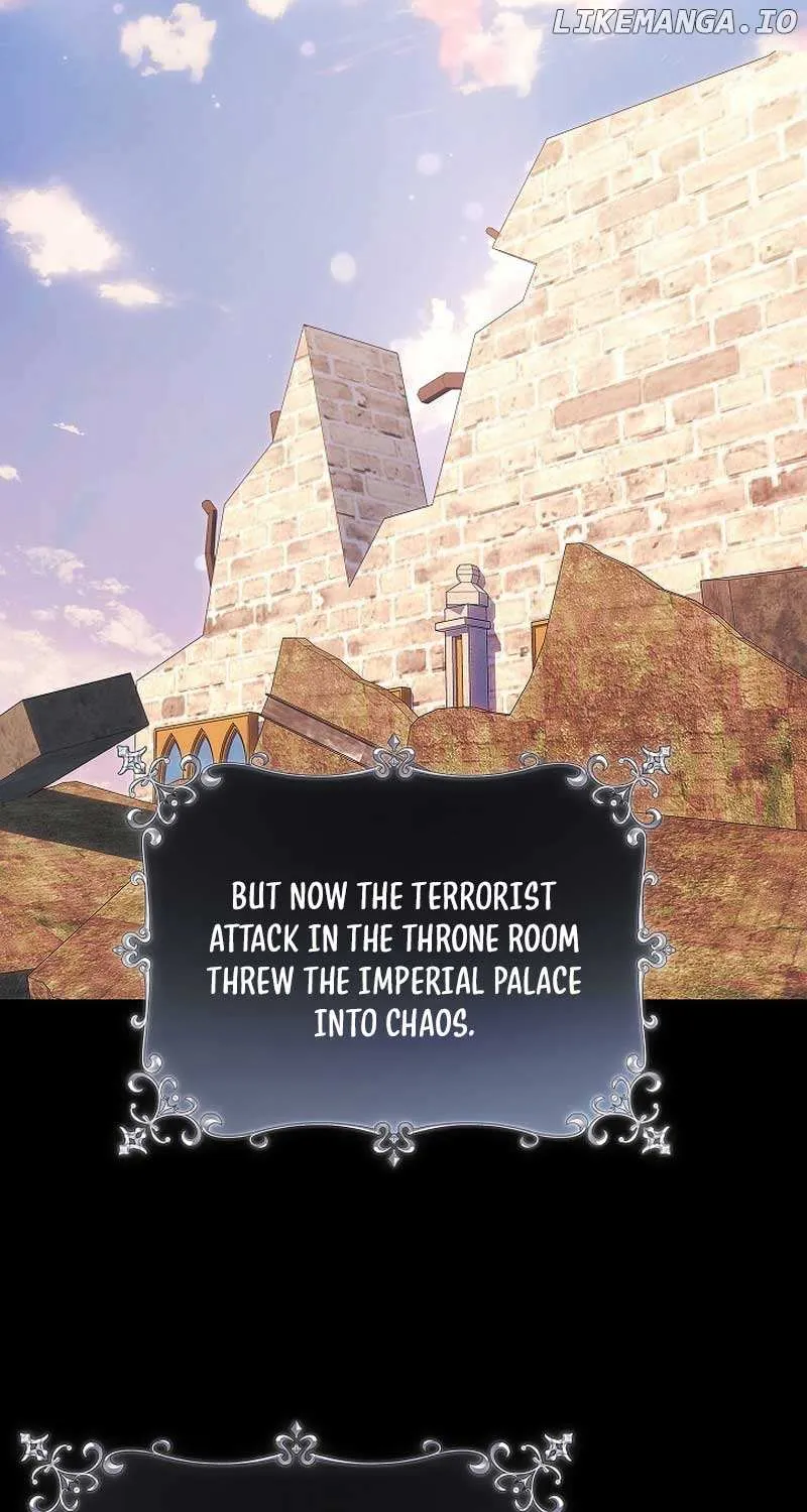 Read Undercover Princess chapter 30 image 60 on Lezhin