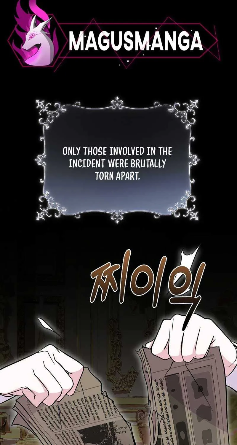 Read Undercover Princess chapter 30 image 62 on Lezhin