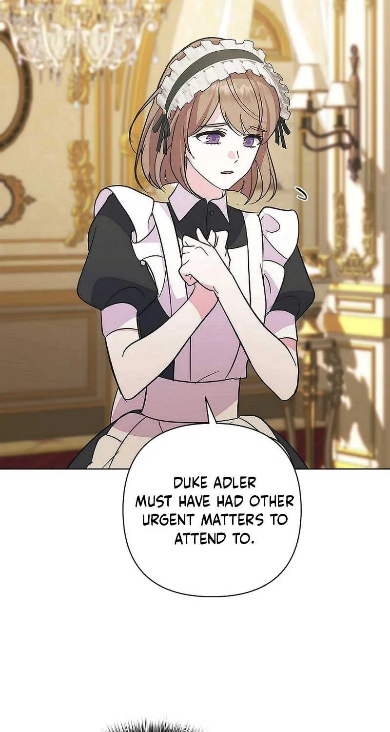 Read Undercover Princess chapter 30 image 67 on Lezhin
