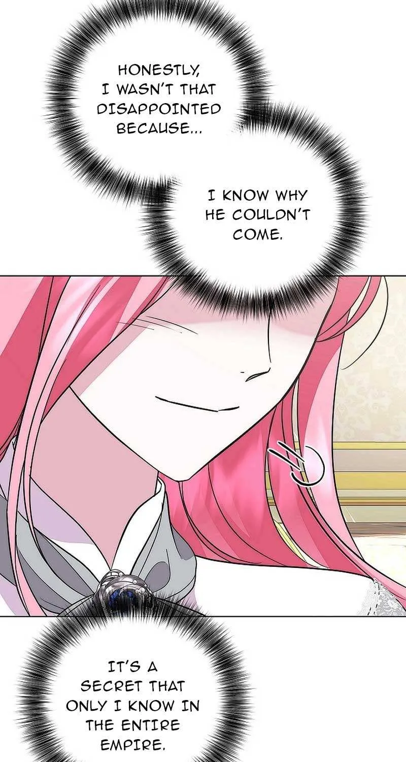 Read Undercover Princess chapter 30 image 68 on Lezhin
