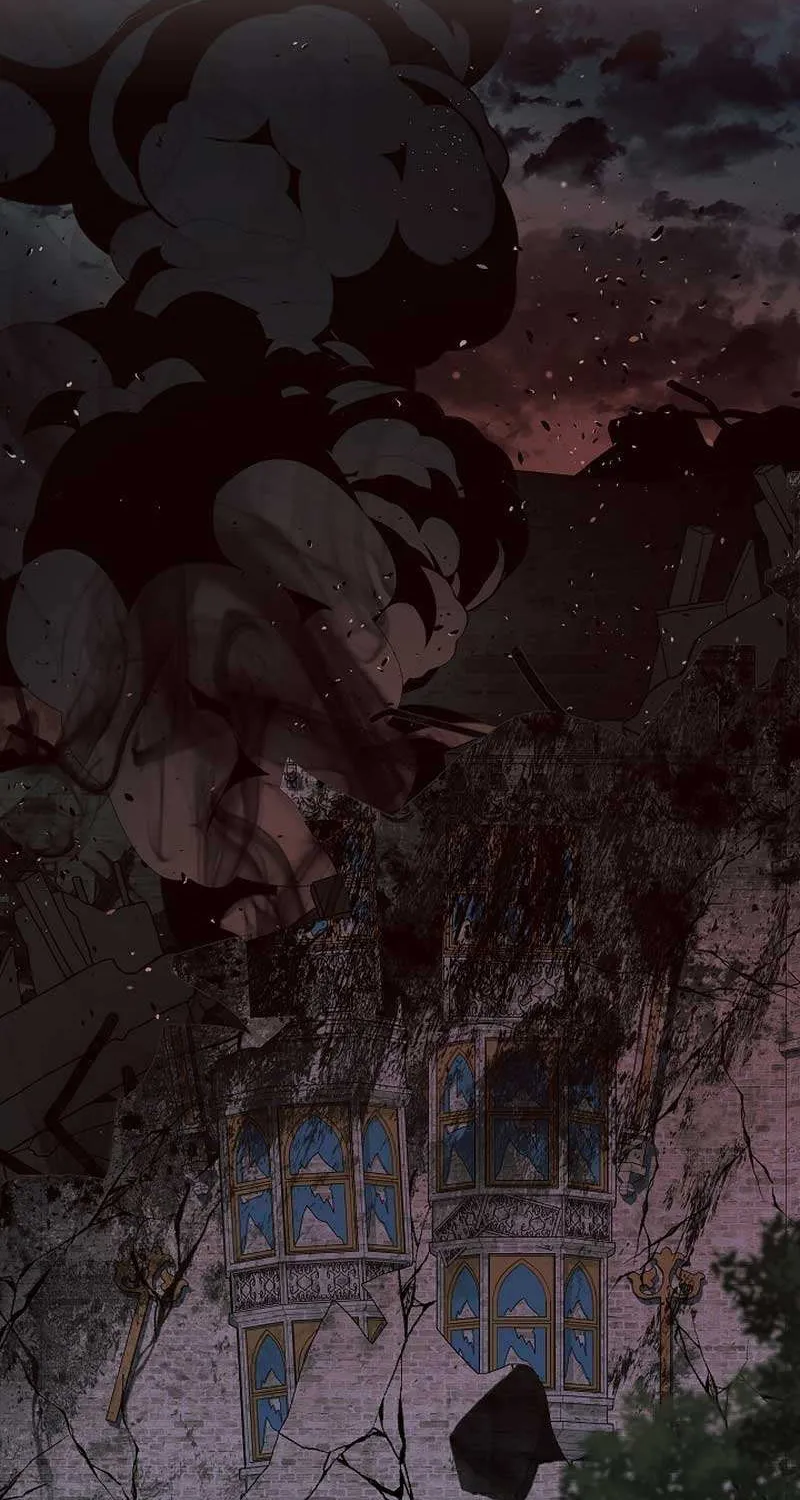 Read Undercover Princess chapter 30 image 7 on Lezhin