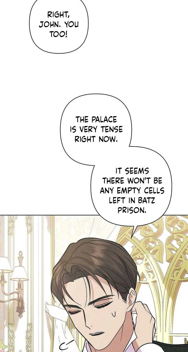 Read Undercover Princess chapter 30 image 71 on Lezhin