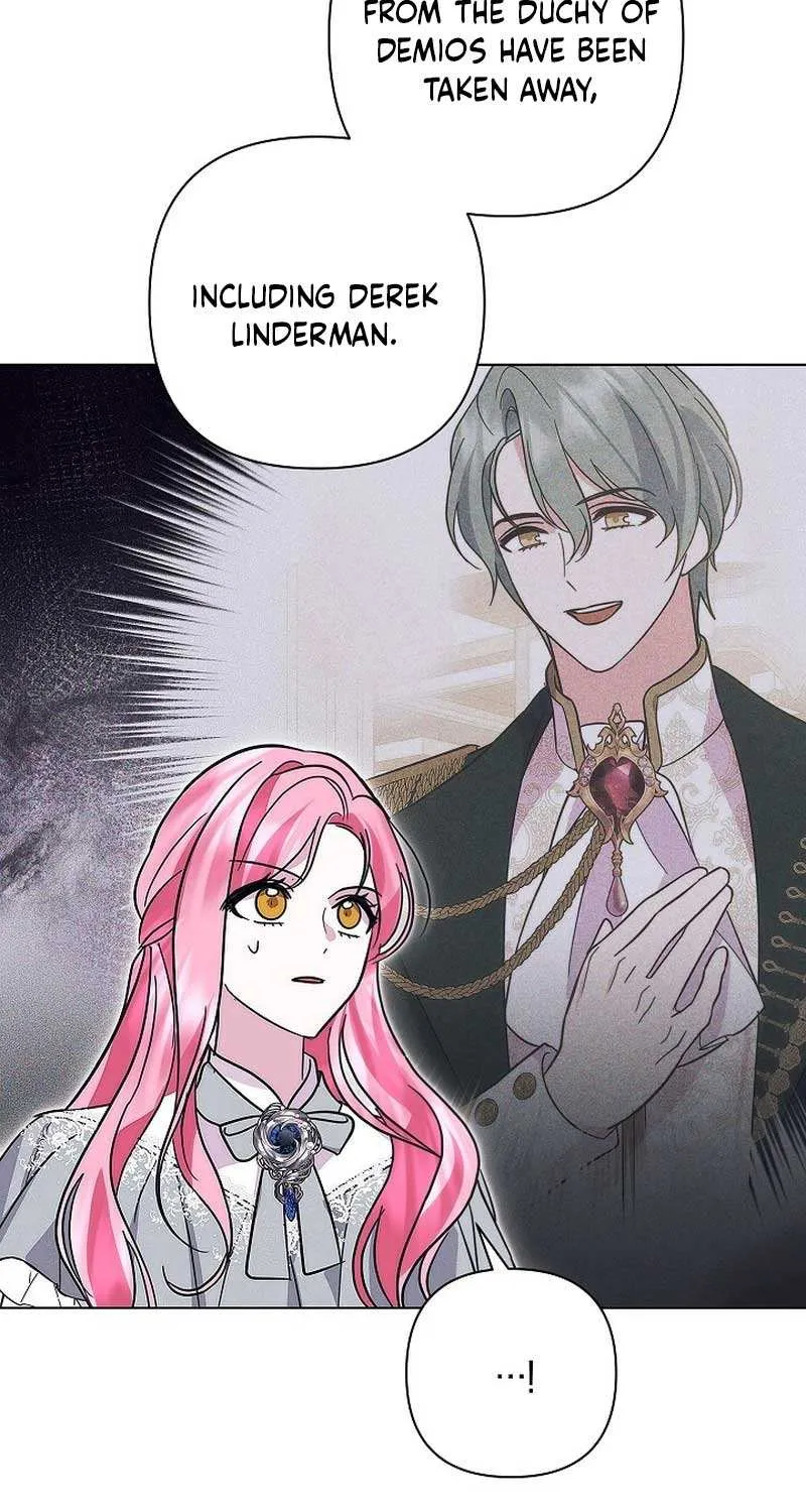Read Undercover Princess chapter 30 image 74 on Lezhin