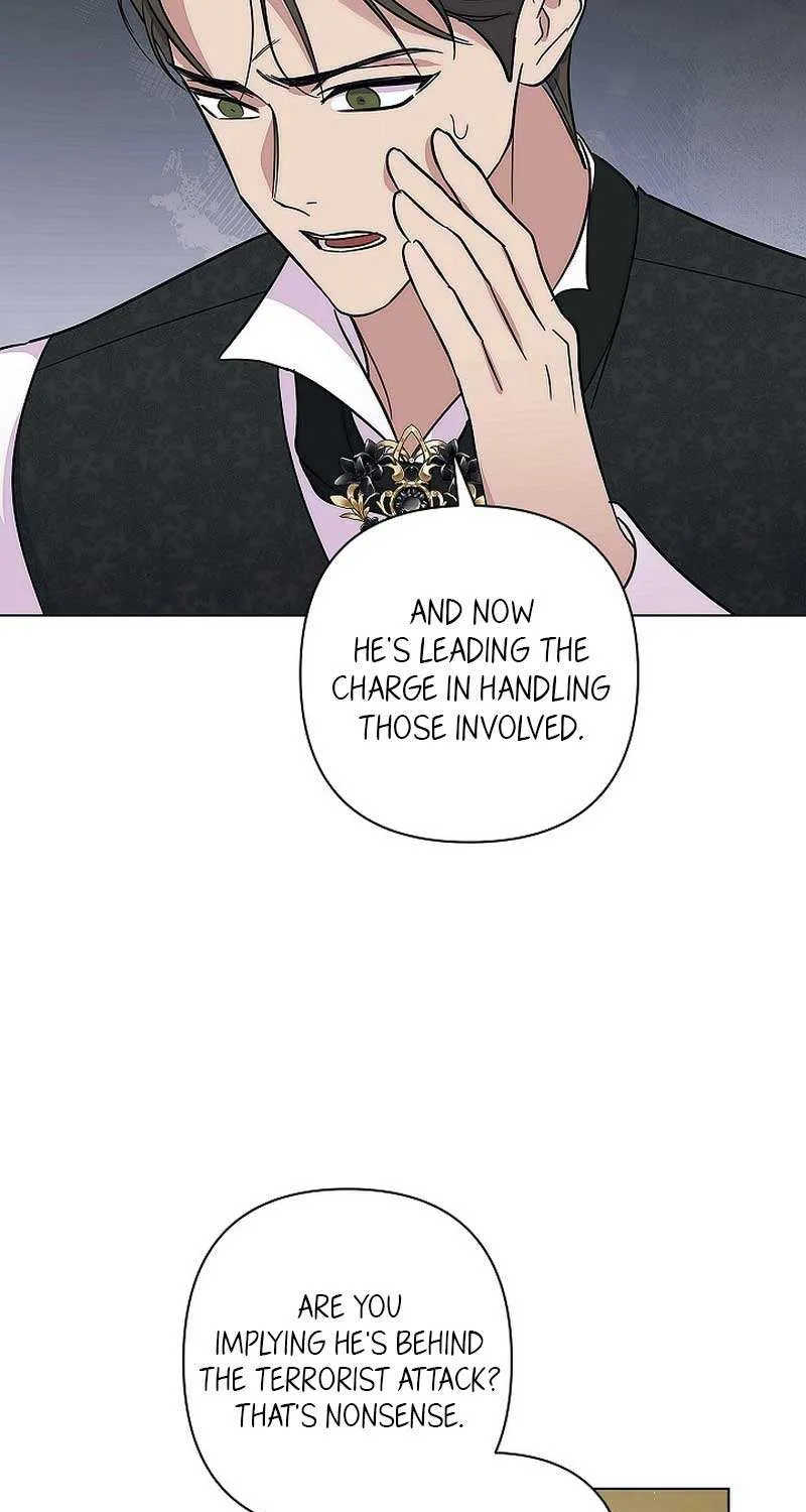 Read Undercover Princess chapter 30 image 78 on Lezhin