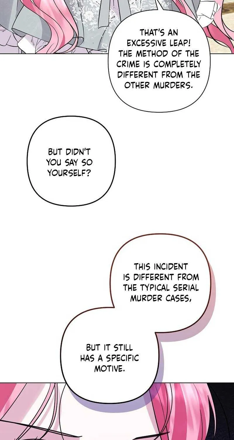 Read Undercover Princess chapter 30 image 81 on Lezhin